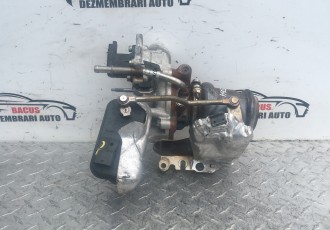 Turbina Dacia Sandero 3 1.0 Benzina 2022, 16319700063