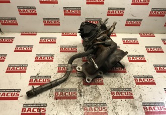 Turbina Eco Boost Ford Focus 3 / Fiesta 1.0 Benzina Cod: 53420053