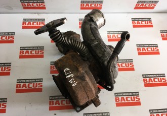 Turbina Fiat cod: 46786078