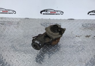 Turbina Fiat Grande Punto / Doblo 1.3 JTD Diesel COD 55198317