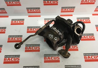 Turbina Fiat Punto cod: 73501343