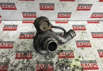 Turbina Ford 1.8 TDDI/894Q-6K682-DB