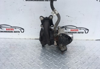 Turbina Ford Fiesta 1.0 benzina cod: 53420053 03