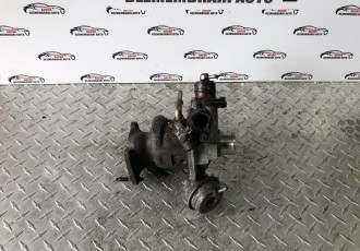 Turbina Ford Fiesta m1je , m1da cod piesa 53420053 03