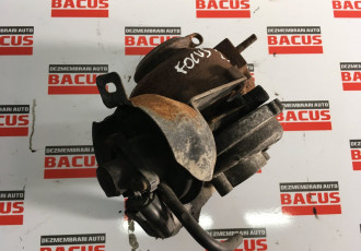 Turbina Ford Focus 2 cod: 760774 3