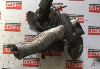 Turbina Ford Focus 3 cod: 9686120680