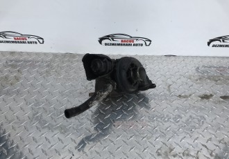 Turbina Ford Focus C-Max / Focus 2 1.6 TDCi 109cp Cod : 9663199280 