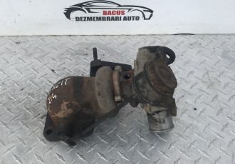 Turbina Ford Transit 2.4 cod- 4913106400 
