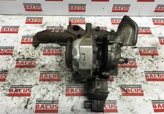 Turbina golf 6 2.0 tdi 170 cp 03l253056g