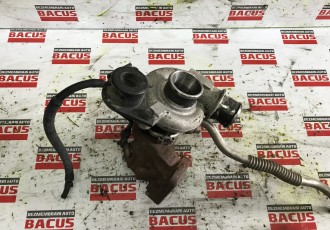 Turbina Hyundai I30 1.4/28201-2A730
