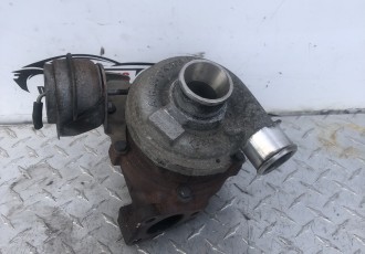 Turbina hyundai i30 cod- 28201 2a650