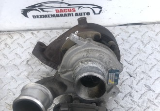 Turbina Hyundai IX35 2.0CRDI/28231-2F300