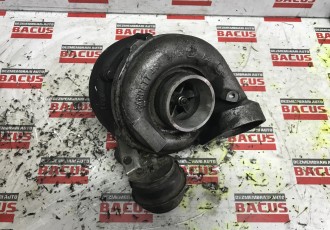 Turbina Jeep Grand Cherokee 2.7 CRD/A6650960099