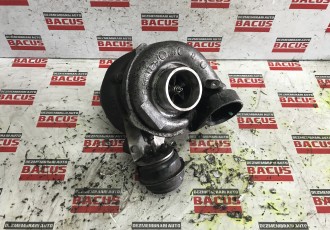 Turbina Jeep Grand Cherokee 2.7/A6650960099