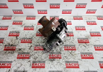 Turbina KADJAR QASHQAI A-class 1.5 DCI 821369359