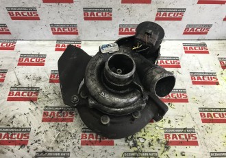 Turbina Land Rover Discovery 2.7/53049880116