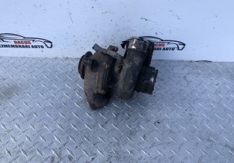 TURBINA LAND ROVER FREELANDER 2.2.4.DT COD-9662192580 6G9Q-6K682-CA 