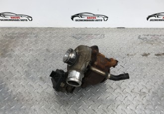 Turbina Land Rover Freelander 2 / Range Rover Evoque / Jaguar 2.2 Diesel Cod 9809149280