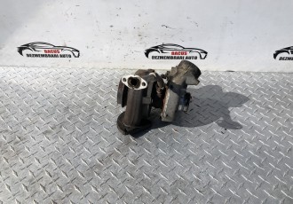 Turbina Mercedes C Class W204 2.2 CDI Cod: A6510900086