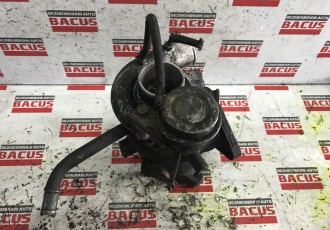 Turbina Mitsubishi Pajero 2.8TD/49377-03041