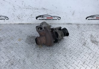 Turbina ngca 1.6 tdci ford mondeo 5 mk5 2018 cod- cv6q-6k682-ab