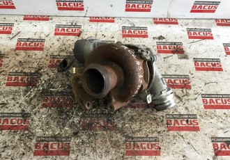 Turbina Nissan Qashqai cod 16359700011