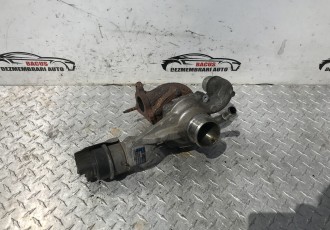  Turbina Opel Astra J (P10) 2009 - 2014,COD- 55486149