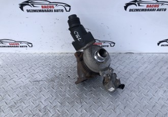 Turbina pentru Audi A4 B8 Facelift 2.0TDI cod CGL cod 03L145721B