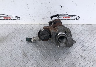 Turbina Peugeot 208 (2013-2021) 1.6 Motorina 2015, 9804945280