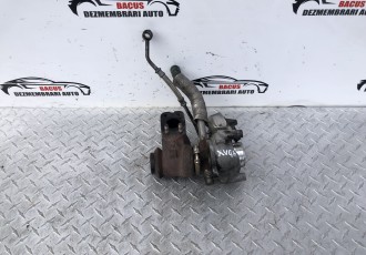 Turbina Peugeot 208 (2013-2021) 1.6 Motorina 2015, 9804945280