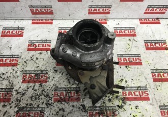 Turbina Peugeot 407 2.0 Hdi cod 9682778680