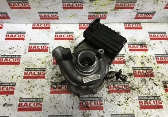 Turbina Peugeot 607 2.7HDI/4U3Q-6K682-AJ
