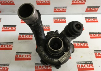 Turbina Renault Laguna 2 cod: 703245 2