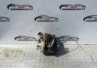 Turbina Renault Laguna 3 2.0 d / H8200638766