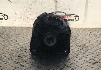 Turbina Renault Trafic 2005 2008 H108052 / 8200458162 F9QU760 1.9 Diesel