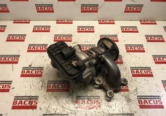 Turbina Skoda Octavia 3 1.0 Tsi Cod 04C145702R