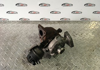 Turbina / Turbo Audi A4 B8 2.0 TDI cod- 03L145702H