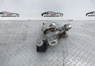 Turbina / Turbo Hyundai I20 / Kia Hybrid An 2020 Motor - G3LF 1.0 Benzina Cod : 8925990001 / 892599 0001