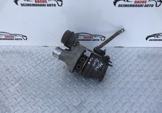 Turbina / Turbo Mini Cooper Countryman An 2011- 1.6 Turbo Benzina Cod : 7595678-06