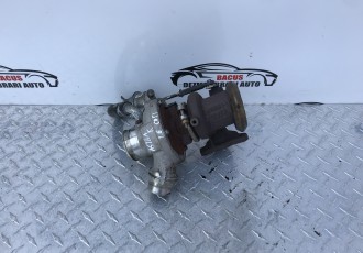 Turbina / Turbo Opel Astra K 1.6 Cdti An 2017 Cod : 55496238