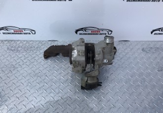 Turbina / Turbo Volkswagen Passat B8 2.0 TDI Cod : 04L253010TA  /  04L253010TA/250