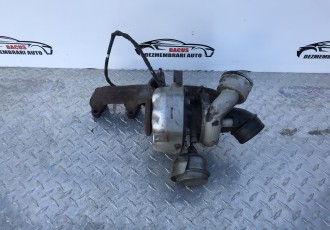 Turbina / Turbo VW Golf 5 1.9 TDI BLS Cod : 03G253014M