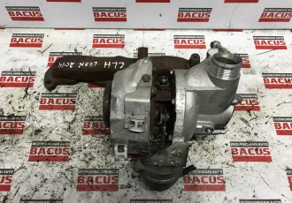 Turbina Volkswagen Golf 1.6 Motorina 2017, 04L253016H