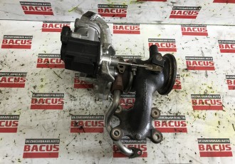 Turbina Volkswagen Golf 7 04E145721L