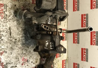 Turbina Volkswagen Jetta 1.2 TSI cod: 03f145701k