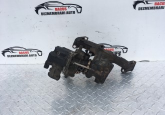 Turbina Volkswagen Jetta 1.2 TSI cod: 03f145701k