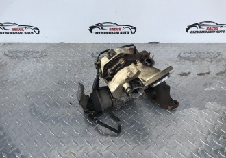 Turbina Volkswagen Passat B7 / Audi / Skoda / Seat Cod: 03L253056G