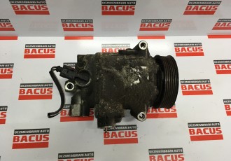 Turbina Volkswagen Passat B7 cod: 03l253056g