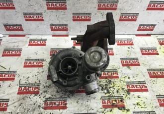 Turbina Volkswagen Polo 9N 1.4D/045253019L