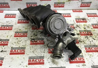 Turbina Volkswagen/Audi 1.4TSI/03C145702C